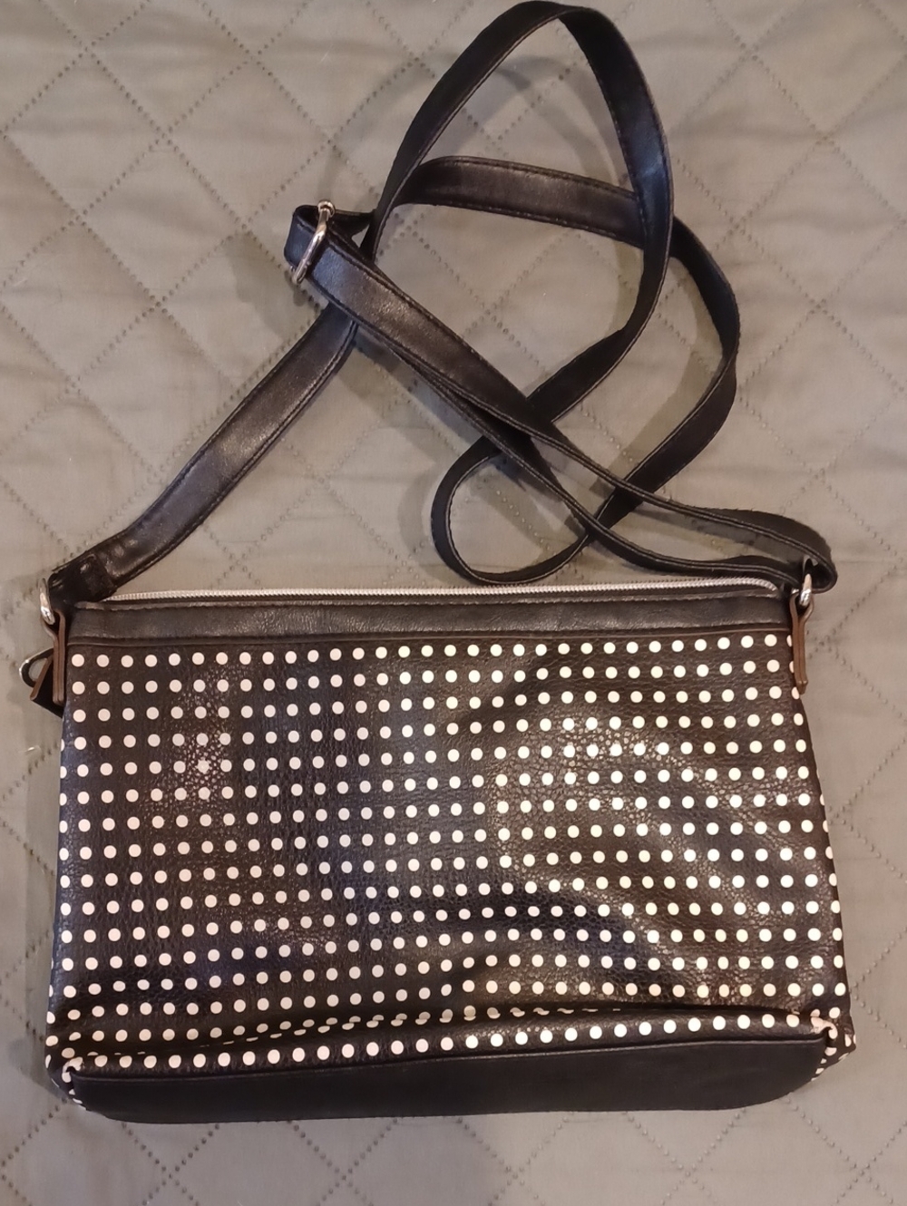 Relic Purse - Picture 4 of 8